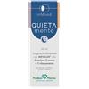 PRODECO PHARMA SRL INMOOD QUIETAMENTE GOCCE 50ML