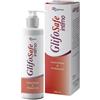 RP FARMA Srls GLIFOSAFE INTIMO 250ML