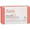 AVENE (PIERRE FABRE IT. SPA) AVENE XERACALM AD PANE SURGR