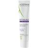 ADERMA (PIERRE FABRE IT.SPA) EPITHELIALE ULTRA CR RISTR40ML