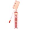 I.C.I.M. (BIONIKE) INTERNATION DEFENCE COLOR LIP PLUMP N2 ROS