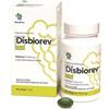 REVALMA INC Srl SOC. BENEFIT DISBIOREV 20SOFTGEL
