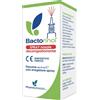 PHARMEXTRACTA SPA BACTORINOL SPRAY NASALE 15ML