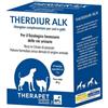 BIOFORLIFE ITALIA SRL THERDIUR ALK THERAPET 20BUST
