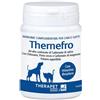 BIOFORLIFE ITALIA SRL THERNEFRO THERAPET 75G