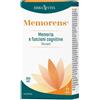 ERBA VITA GROUP SPA MEMORENS 30CPS
