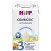 HIPP ITALIA SRL Hipp Combiotic 3 Liquido 500ml - Latte Crescita 12m+