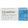 SAKURA ITALIA SRL CICASILVER POMATA 50ML