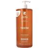 I.C.I.M. (BIONIKE) INTERNATION TRIDERM SAPONE MARSIGLIA OS 1L