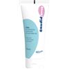 GIULIANI spa CANDIDAWAY CREMA 100ML
