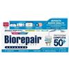 COSWELL SPA BIOREPAIR ADV PROT COMPLETA50+