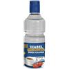 FARMAFOOD SRL GIUSTO DIABEL DOLCIF LIQ 200ML