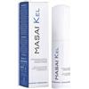 CETRA PHARMA SRL MASAI KEL 30ML