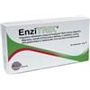 B.L.V. PHARMA GROUP Srl ENZITRIK 30CPR