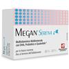 PHARMASUISSE LABORATORIES SpA MEGAN SERENA 30SOFTGEL
