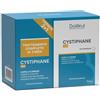 LABORATOIRES BAILLEUL S.A. CYSTIPHANE TRIPACK 2+1