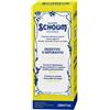 ZENTIVA ITALIA SRL SOLUZIONE SCHOUM ADVANCE 500ML