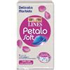 FATER SPA LINES PETALO SOFT ALI 16PZ