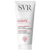 LABORATOIRES SVR CICAVIT+ CREME HPPI 100ML