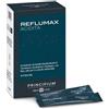 BIOS LINE SPA PRINCIPIUM REFLUMAX 10STICK