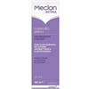 ALFASIGMA SPA MECLON INTIMA CONTROLLO ATTIVO