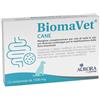AURORA BIOFARMA SRL BIOMAVET CANE 1500MG 12CPR