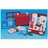FARMACARE SRL CASSETTA PRONTO SOCCORSO MINIK