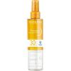 BIODERMA ITALIA SRL PHOTODERM EAU SOL BRONZ SPF 30