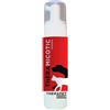 BIOFORLIFE ITALIA SRL THERAMICOTIC SCHIUMA 200ML
