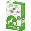 BIOFORLIFE ITALIA SRL SYNBIOPET THERAPET 10CPS