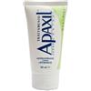 PEGASUS ITALIA SRL APAXIL SUDOR CONTROL MANI/PIED
