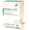 PHARMA LINE SRL B-VITAL TOTALE 500 30STICKPACK