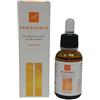 OTI SRL INNOCENTE GTT 30ML