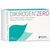 PIZETA PHARMA SPA DIKIROGEN ZERO 30CPR