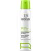 IST.GANASSINI SPA BIOCLIN DEO 24H SPR DRY NF