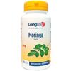 LONGLIFE Srl LONGLIFE MORINGA 400MG 100CPS