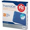 PIKDARE SPA THERMOGEL 10X10CM ITC