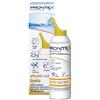 SAFETY SPA PHYSIO-WATER IPERTON HYALU SPR