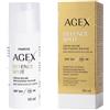 BIONATIVA SpA AGEX DEFENCE SPOT PHARCOS 50ML