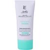 I.C.I.M. (BIONIKE) INTERNATION DEFENCE HYDRA CR IDRAT RIC50ML