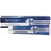 SO.FARMA.MORRA SpA DENTIFRICIO WHITENING 75M SF+