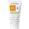ADERMA (PIERRE FABRE IT.SPA) DERMALIBOUR + CR BARRIERA 50ML