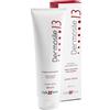 CIEFFE DERMA SRL DERMOSILE 13 250ML