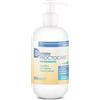 PASQUALI SRL DERMOVITAMINA PROCTOC DET300ML