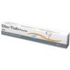 NEXTMUNE ITALY SRL DIA TAB PASTA 15ML