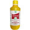 FARMACARE SRL DISINFETTANTE IODOP 10% 500ML