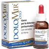 PHARMANUTRA SPA DOLOMIR OTO GOCCE AURICOL 15ML