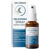 NATURWAREN ITALIA SRL DR THEISS DORMITUM+MELATONINA