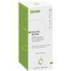 SIFARMA SPA DIV. CANOVA CANOVA SALIPIL BIOME 50ML