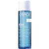 URIAGE LABORATOIRES DERMATOLOG EAU THERMALE ESSEN ILL ACQ 100ML